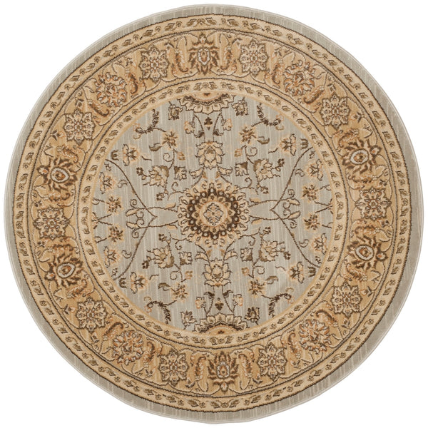 Safavieh Florenteen Flr127 251 Power Loomed Rug