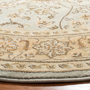 Safavieh Florenteen Flr127 251 Power Loomed Rug