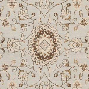 Safavieh Florenteen Flr127 251 Power Loomed Rug