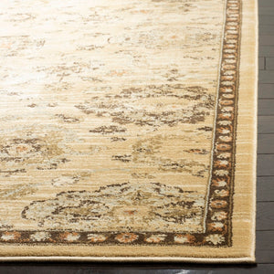 Safavieh Florenteen Flr128 801 Power Loomed Rug