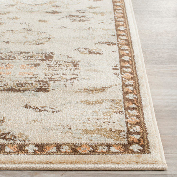 Safavieh Florenteen Flr128 128 Power Loomed Rug