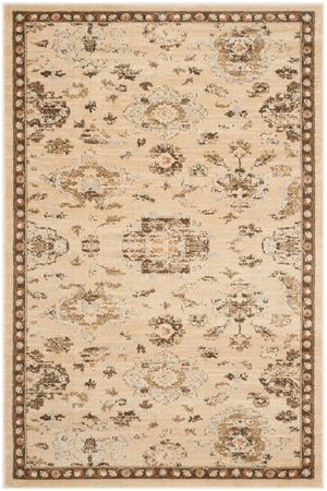Safavieh Florenteen Flr128 801 Power Loomed Rug