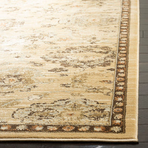 Safavieh Florenteen Flr128 801 Power Loomed Rug