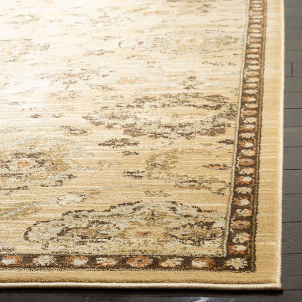 Safavieh Florenteen Flr128 128 Power Loomed Rug