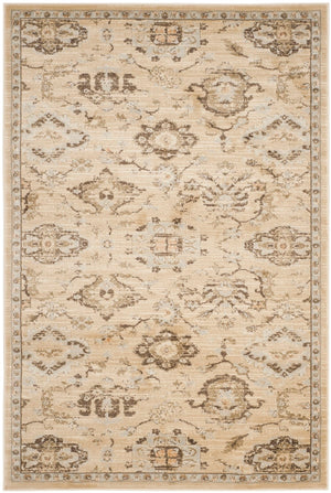 Safavieh Florenteen Flr128 801 Power Loomed Rug