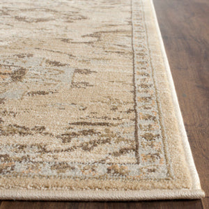 Safavieh Florenteen Flr128 128 Power Loomed Rug