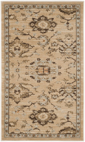 Safavieh Florenteen Flr128 128 Power Loomed Rug