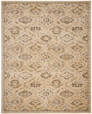 Safavieh Florenteen Flr128 128 Power Loomed Rug