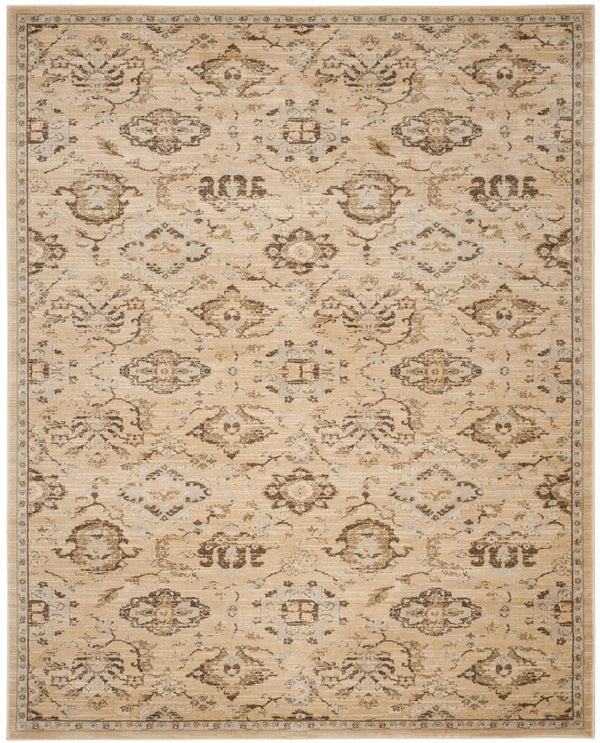 Safavieh Florenteen Flr128 801 Power Loomed Rug