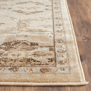Safavieh Florenteen Flr128 128 Power Loomed Rug