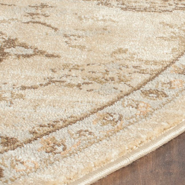 Safavieh Florenteen Flr128 128 Power Loomed Rug