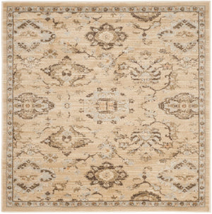 Safavieh Florenteen Flr128 801 Power Loomed Rug