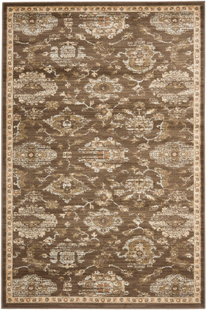 Safavieh Florenteen Flr128 128 Power Loomed Rug