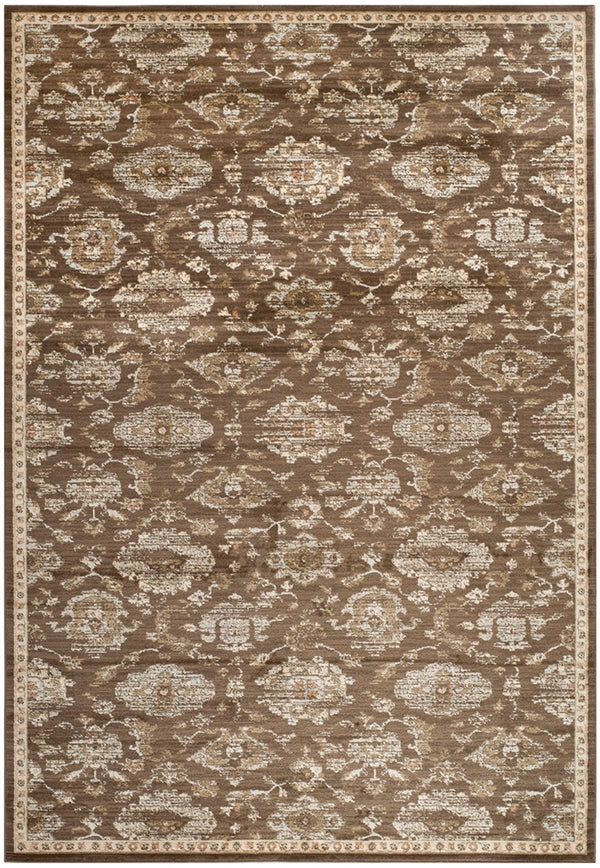 Safavieh Florenteen Flr128 128 Power Loomed Rug