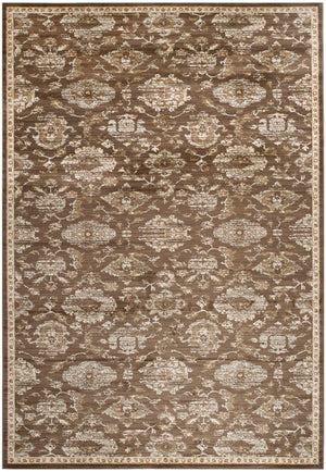 Safavieh Florenteen Flr128 801 Power Loomed Rug