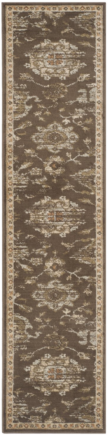 Safavieh Florenteen Flr128 128 Power Loomed Rug