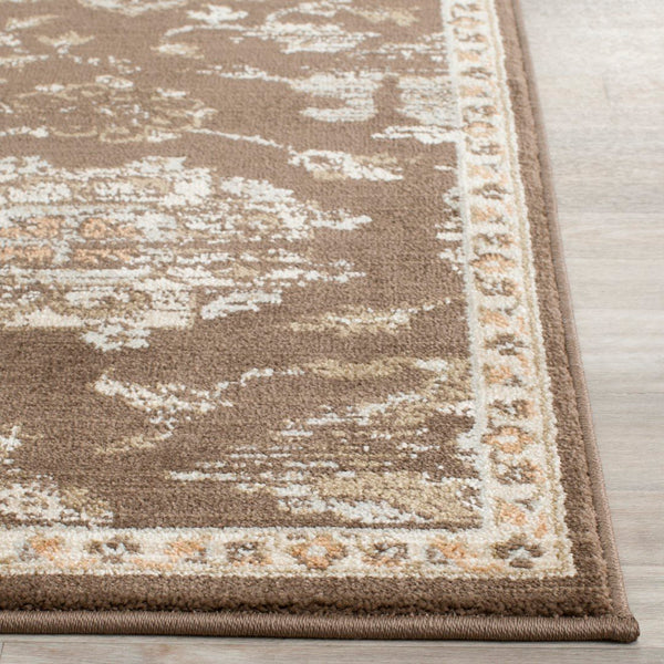 Safavieh Florenteen Flr128 128 Power Loomed Rug