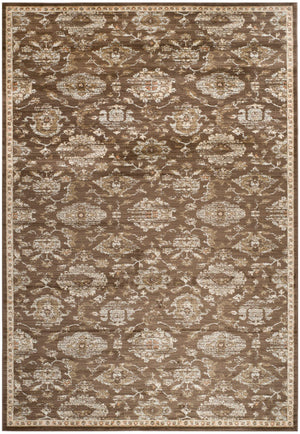 Safavieh Florenteen Flr128 801 Power Loomed Rug