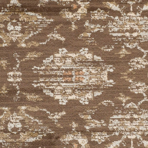 Safavieh Florenteen Flr128 801 Power Loomed Rug