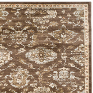 Safavieh Florenteen Flr128 128 Power Loomed Rug