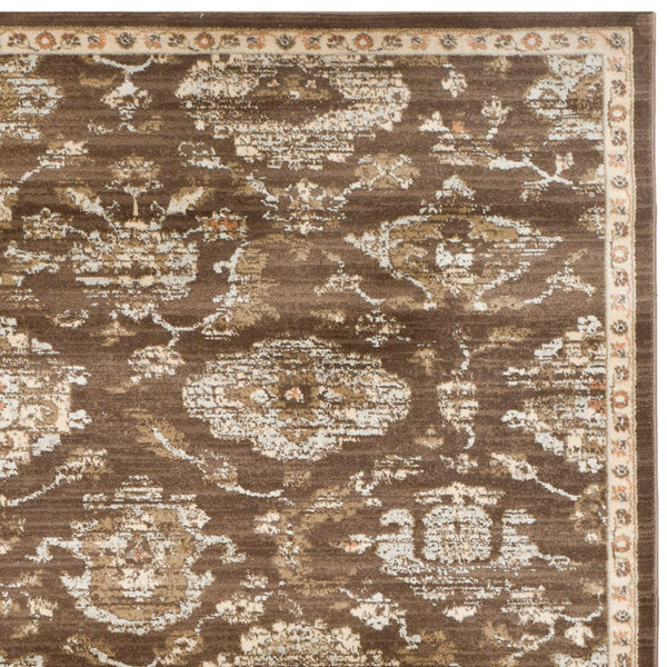 Safavieh Florenteen Flr128 128 Power Loomed Rug