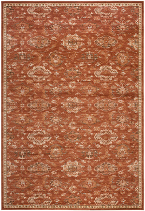 Safavieh Florenteen Flr128 801 Power Loomed Rug
