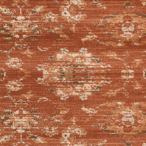 Safavieh Florenteen Flr128 128 Power Loomed Rug