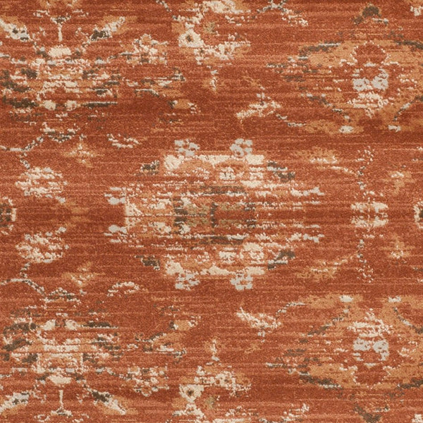 Safavieh Florenteen Flr128 128 Power Loomed Rug