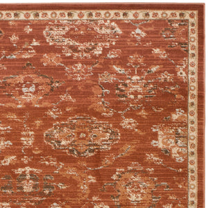 Safavieh Florenteen Flr128 801 Power Loomed Rug