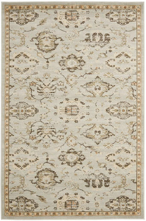Safavieh Florenteen Flr128 801 Power Loomed Rug