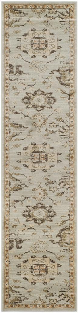 Safavieh Florenteen Flr128 128 Power Loomed Rug
