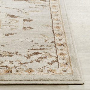 Safavieh Florenteen Flr128 128 Power Loomed Rug