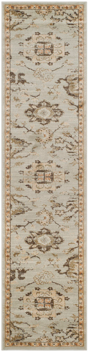 Safavieh Florenteen Flr128 128 Power Loomed Rug