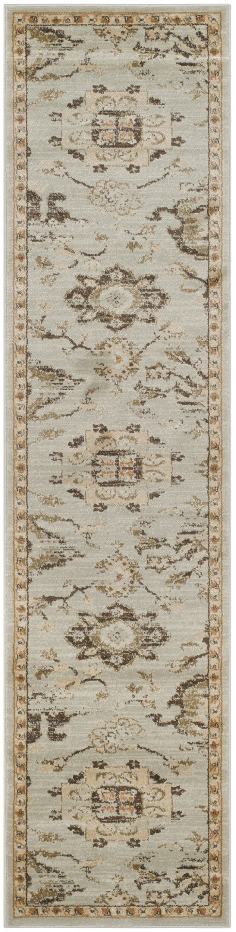 Safavieh Florenteen Flr128 128 Power Loomed Rug
