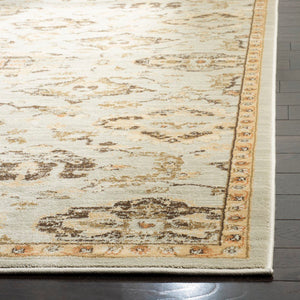 Safavieh Florenteen Flr128 128 Power Loomed Rug