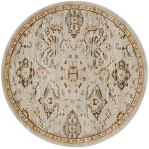 Safavieh Florenteen Flr128 801 Power Loomed Rug