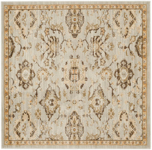 Safavieh Florenteen Flr128 128 Power Loomed Rug