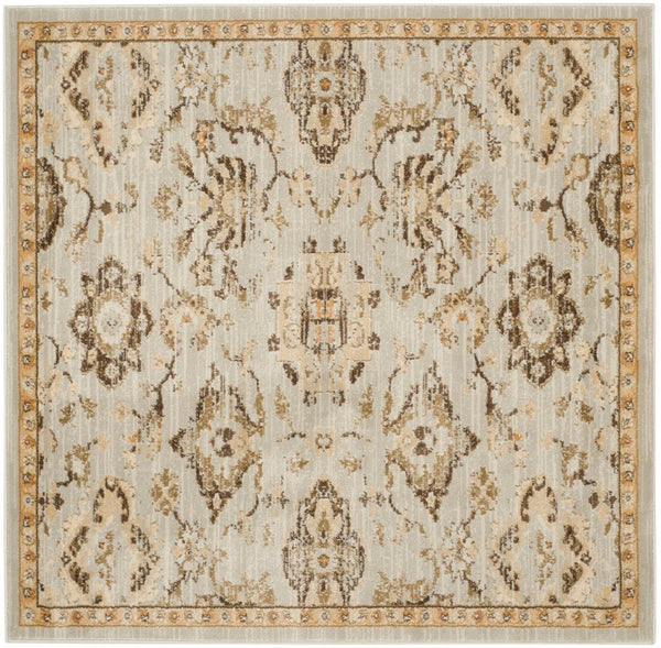 Safavieh Florenteen Flr128 128 Power Loomed Rug