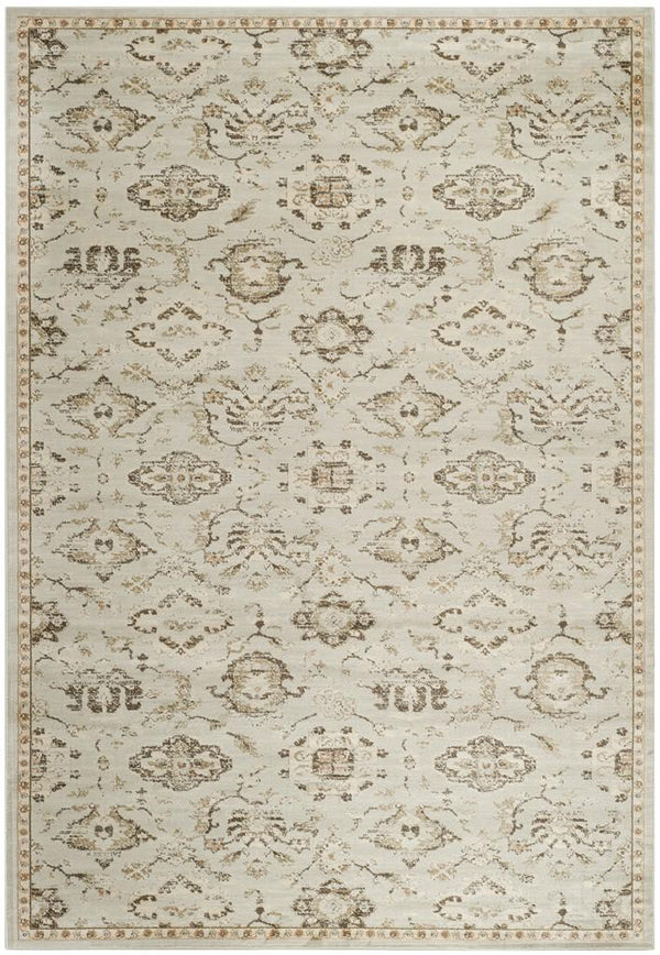 Safavieh Florenteen Flr128 128 Power Loomed Rug
