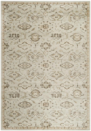 Safavieh Florenteen Flr128 801 Power Loomed Rug