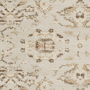 Safavieh Florenteen Flr128 128 Power Loomed Rug