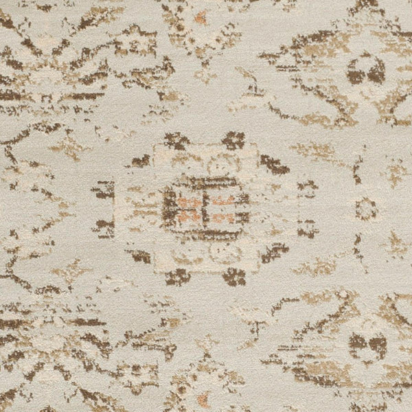 Safavieh Florenteen Flr128 128 Power Loomed Rug