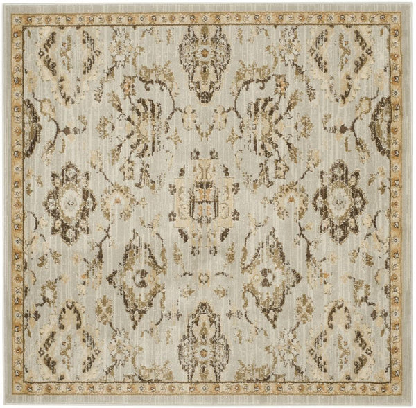Safavieh Florenteen Flr128 128 Power Loomed Rug