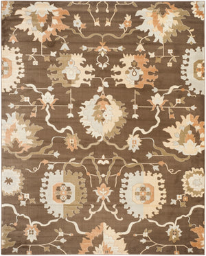 Safavieh Florenteen Flr129 122 Power Loomed Rug
