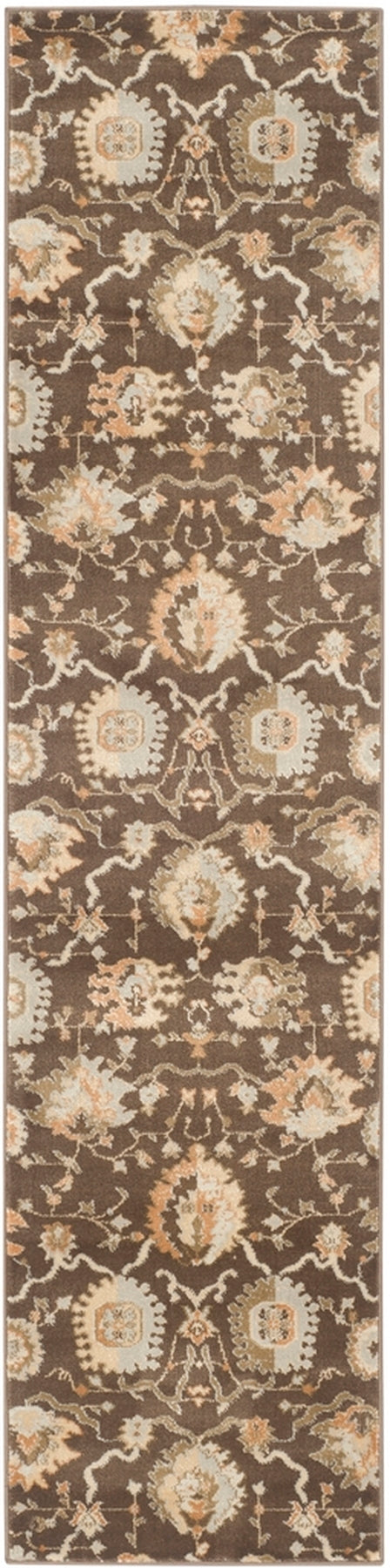 Safavieh Florenteen Flr129 122 Power Loomed Rug