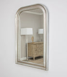 Zeugma FM70 SILVER Louis Philippe Mirror