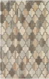 Forum FM-7208 Cottage Wool Rug