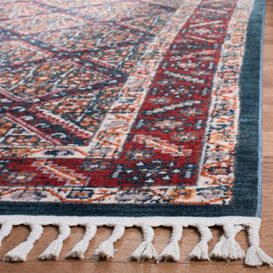 Safavieh Farmhouse FMH820 Power Loomed Rug