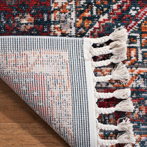 Safavieh Farmhouse FMH820 Power Loomed Rug