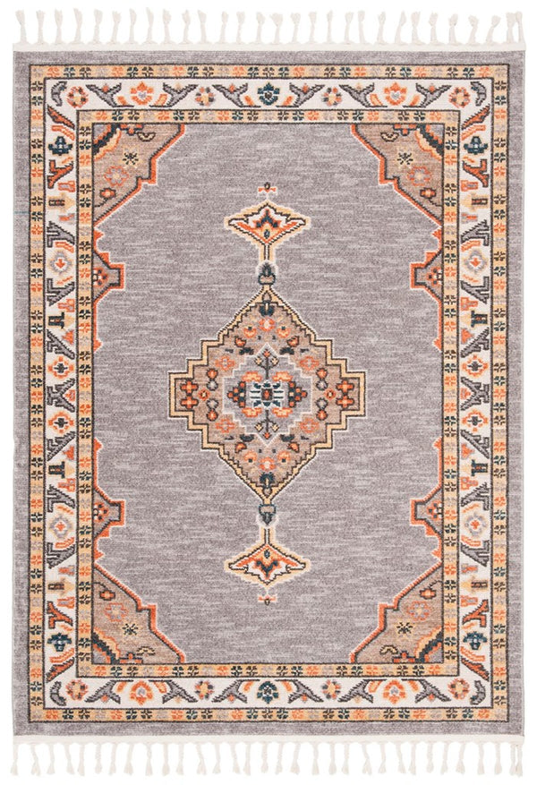 Safavieh Farmhouse FMH830 Power Loomed Rug